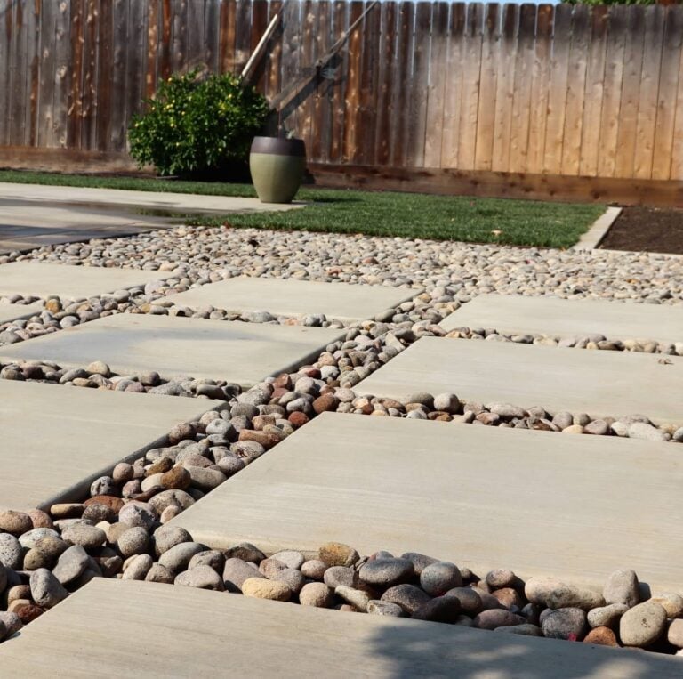 outdoor-img