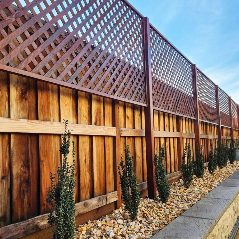 custom-wall-bg-img
